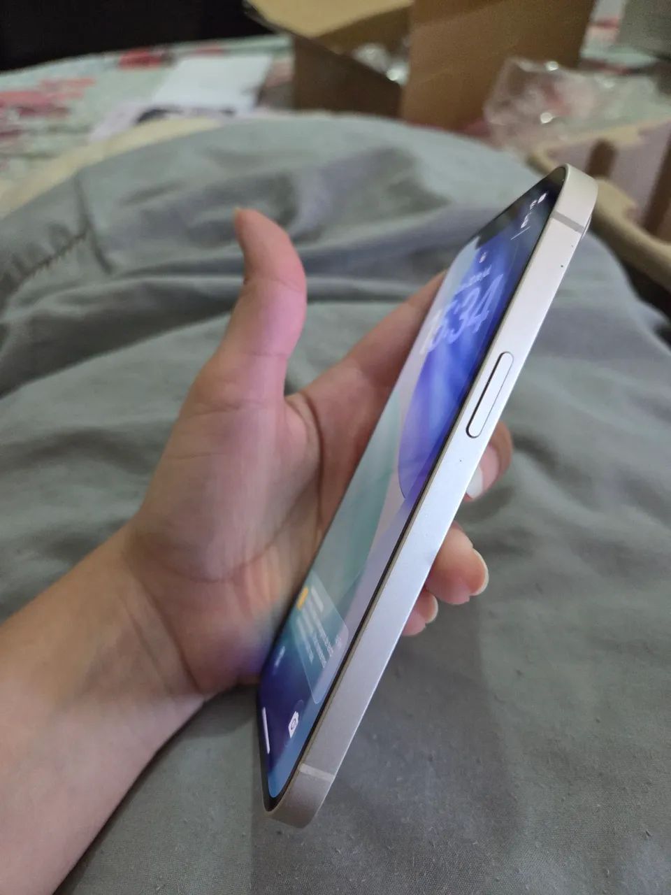 iPhone 13 - 128Gb - Foto 2
