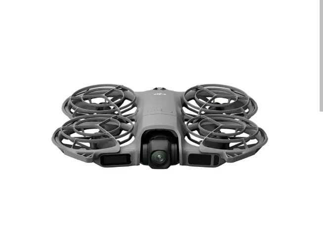 Drone dji neo 2 - Foto 2