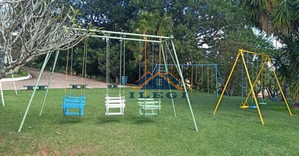 Casa a venda na cidade de Morungaba - SP ! - Foto 3