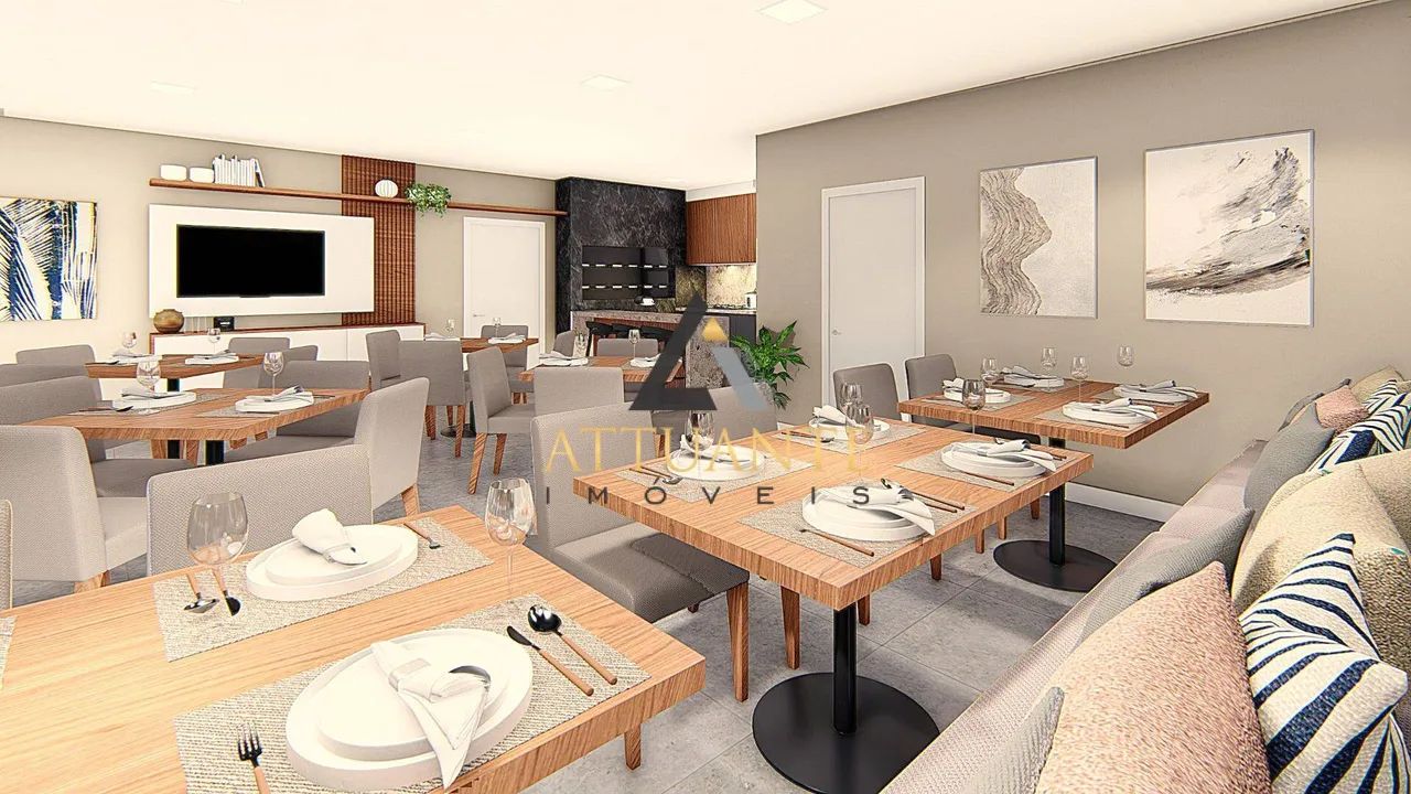 Residencial Hillside - Foto 5