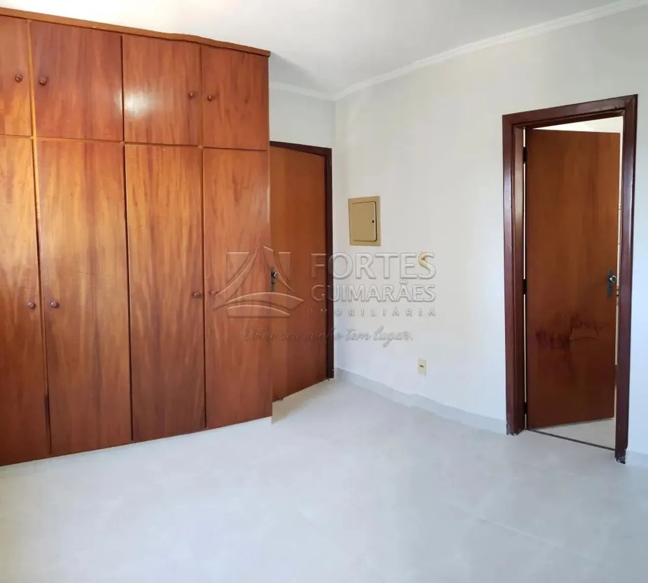 Apartamentos Padrão em Ribeirão Preto - Foto 6