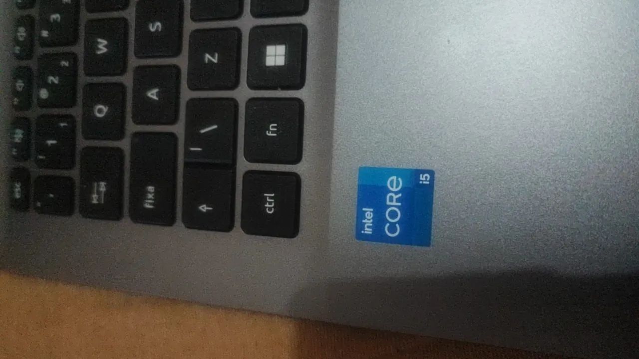 Notebook Acer Aspire 5 - Foto 3
