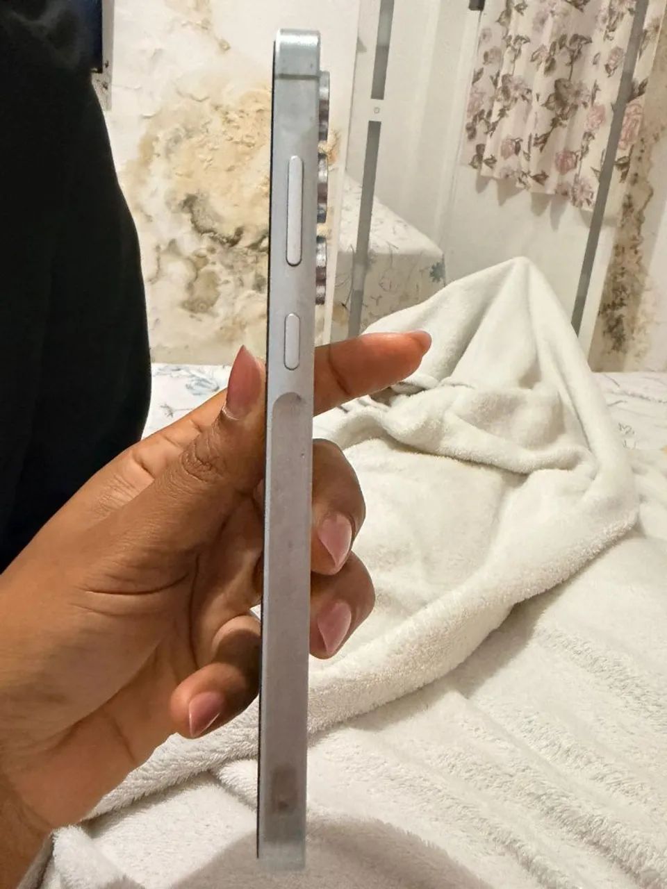 Vendo aparelho super novo  - Foto 4