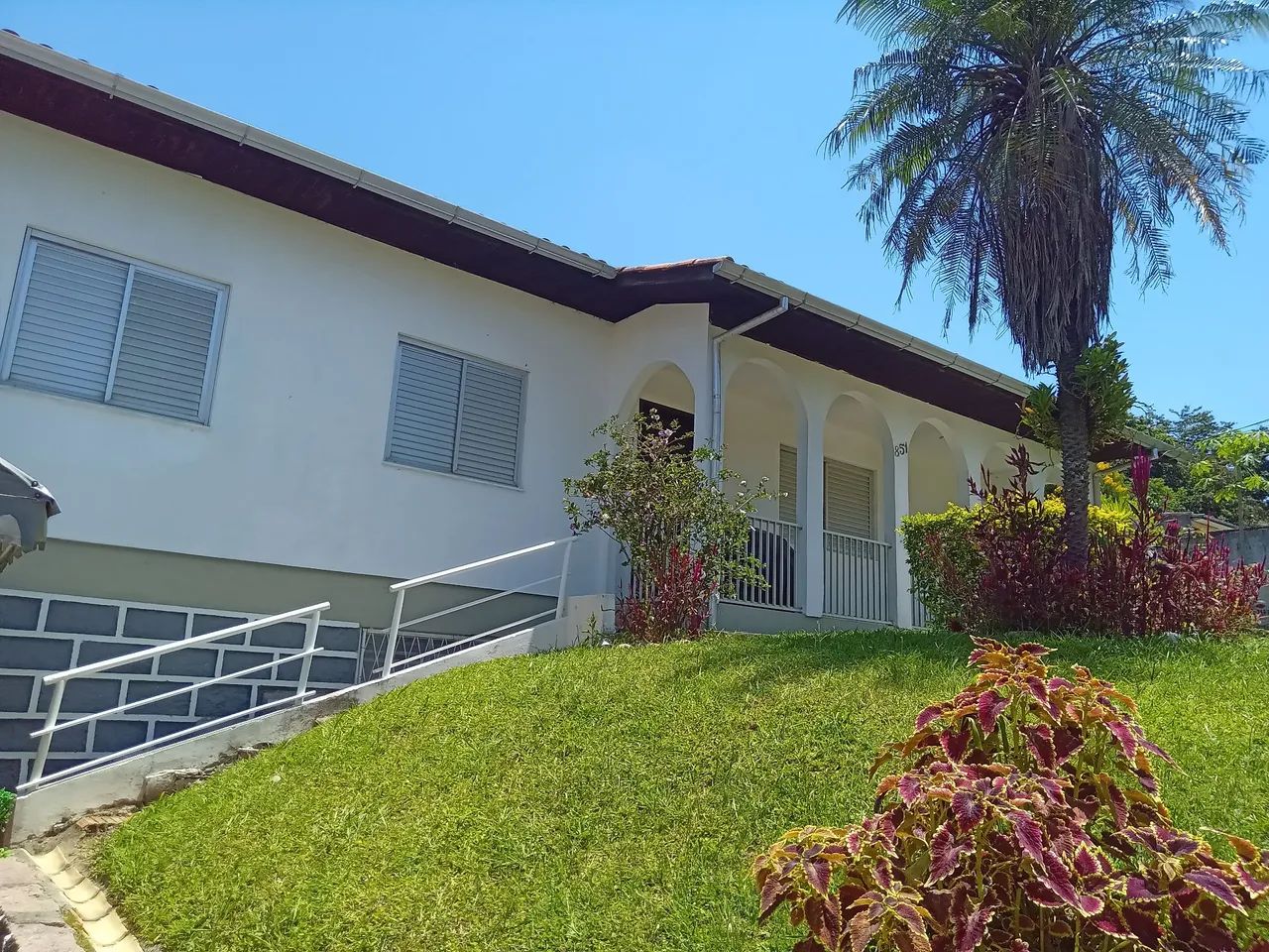 Casa com elevador - Foto 4