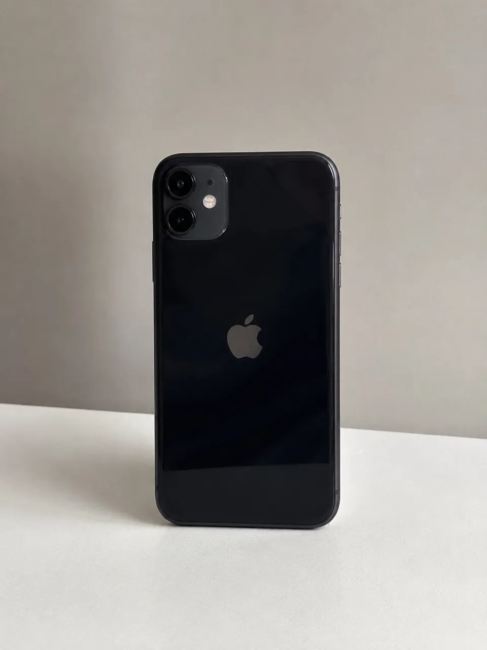 Iphone 11 64gb - Celulares e Smartphones - Centro, Sapucaia do Sul