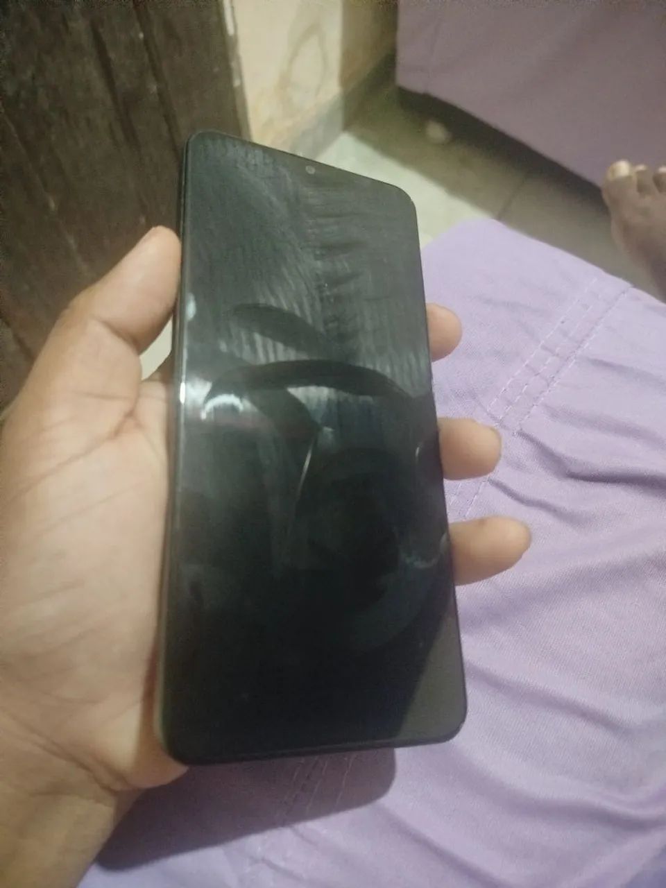Realme 60x  - Foto 5