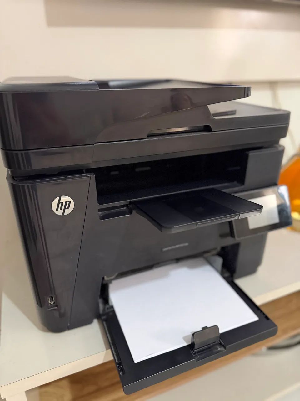 Multifuncional laser HP PRO M225 - Foto 5