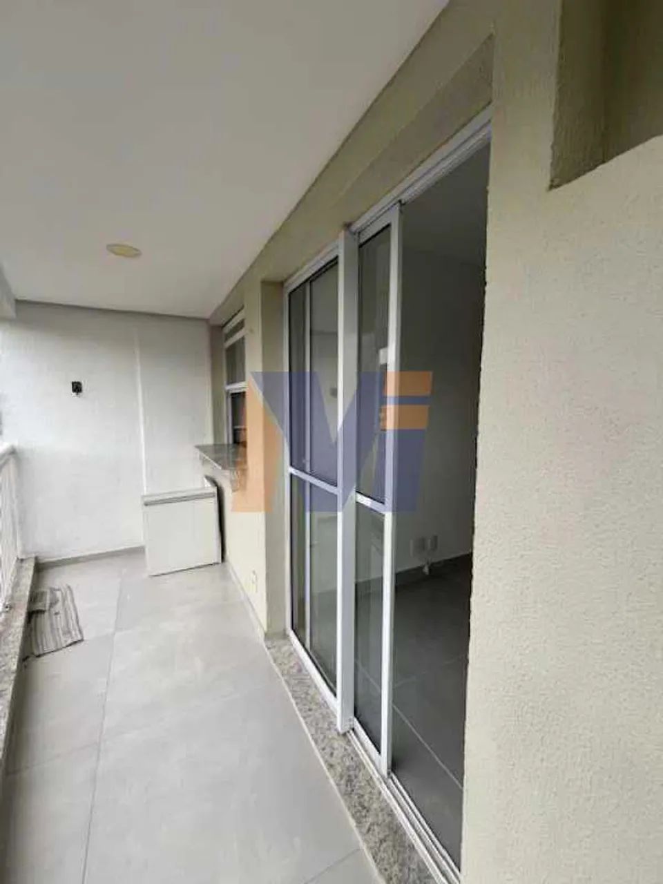 CONDOMINIO VILA DAS FONTES - Foto 5