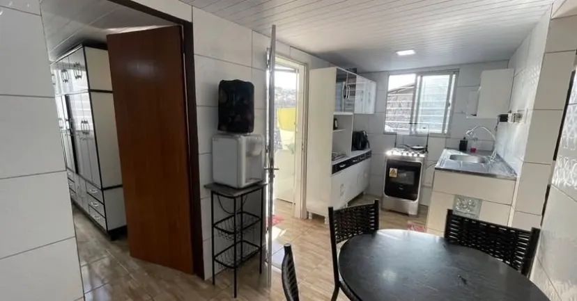 - vendo este imovel em Movelar no parcelado  - Foto 5