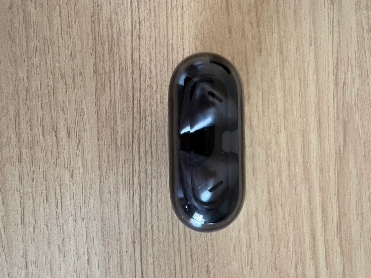 Samsung Galaxy Buds 3 Pro 2 meses de uso - Foto 5