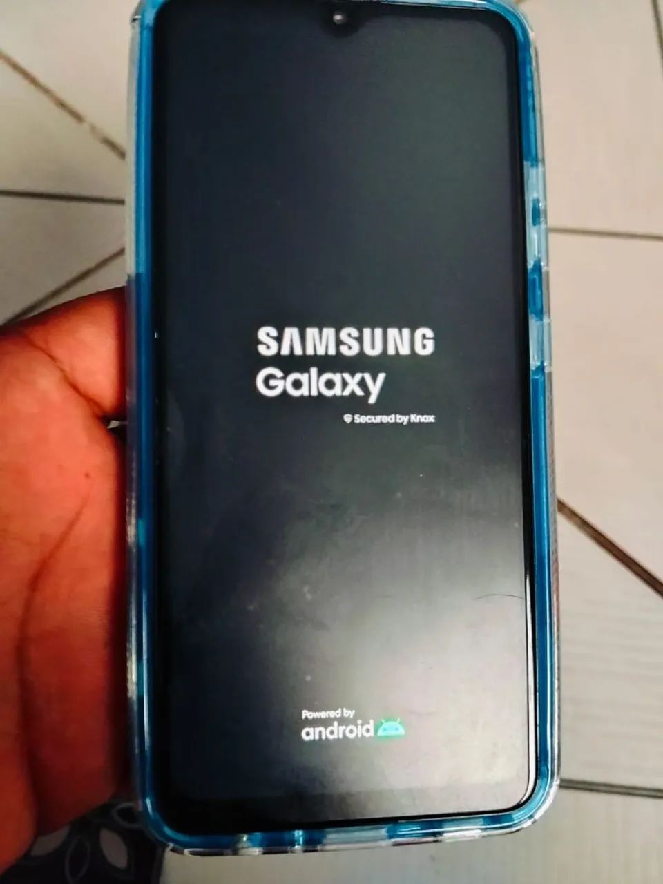 SAMSUNG A32  - Foto 2