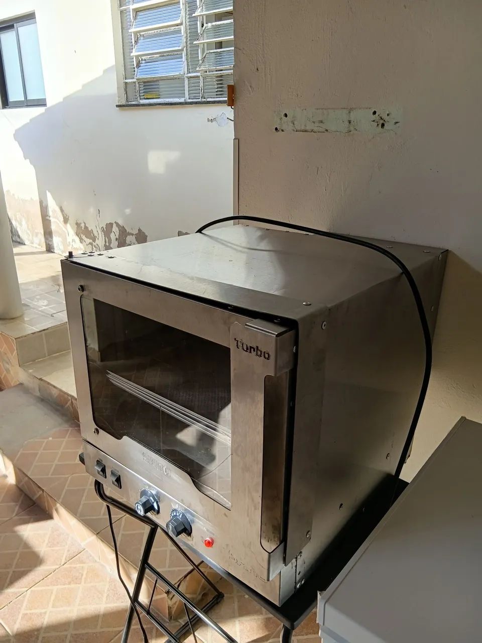 Forno - Foto 3
