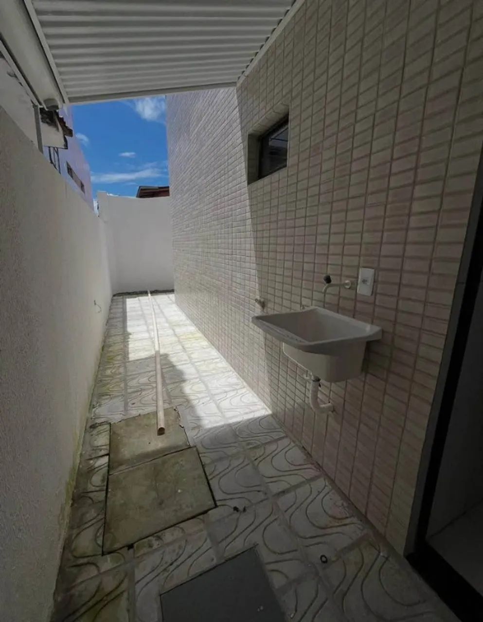 OPORTUNIDADE EM VILA VELHA GLORIA - Foto 5