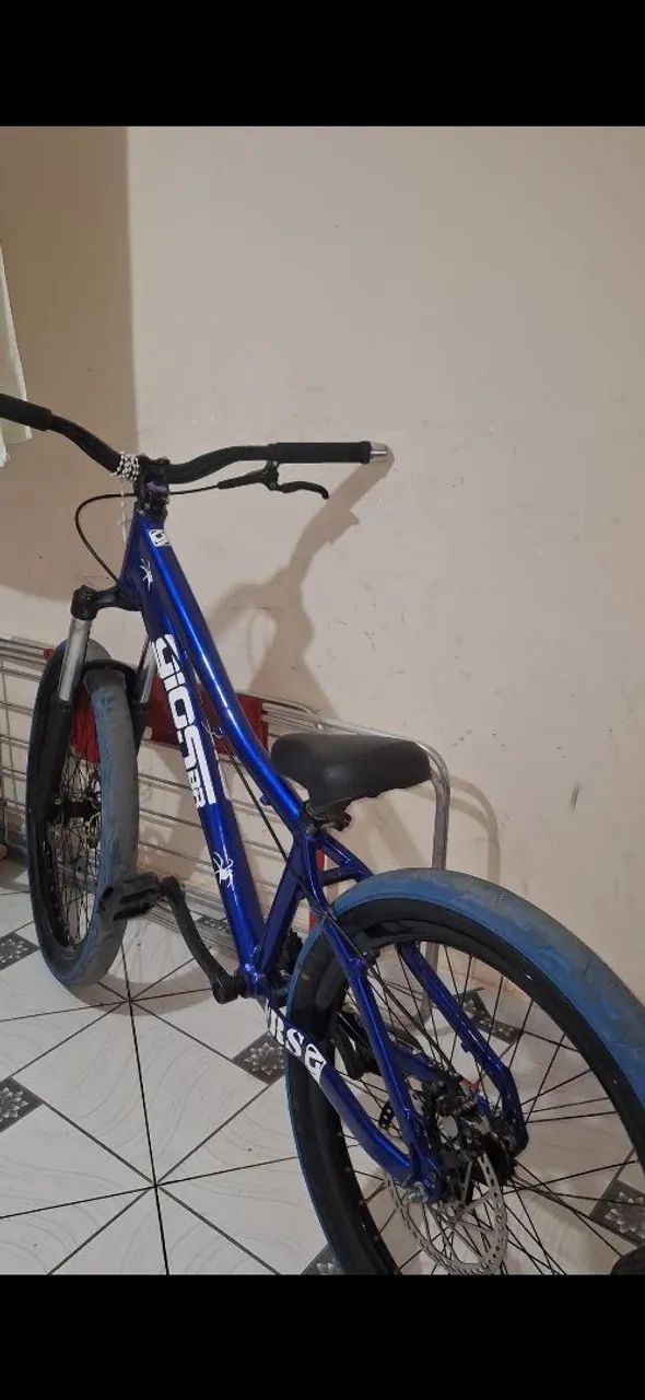 Vendo GIOS frs 2013  - Foto 2