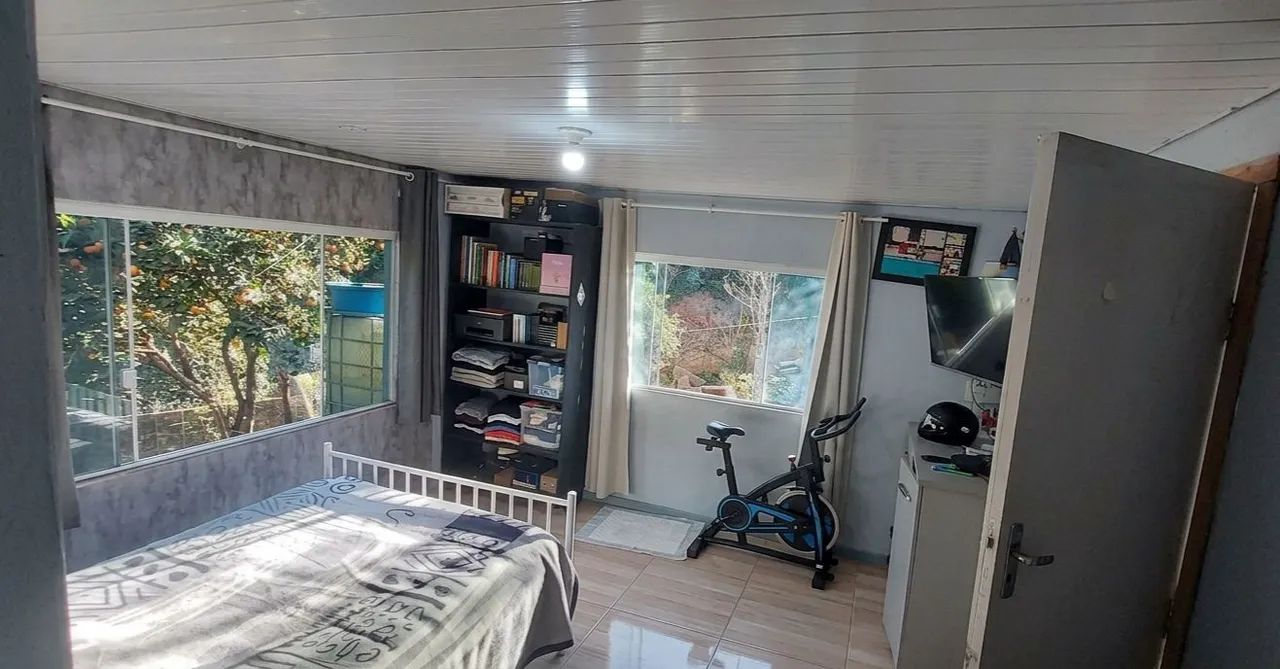 Imóvel a venda em Quitandinha  - Foto 5