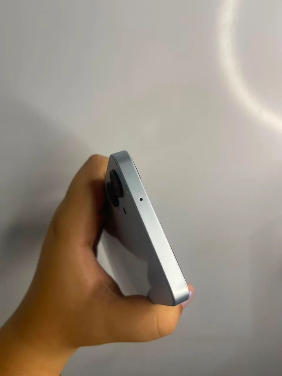 Samsung Galaxy A06 - Foto 5