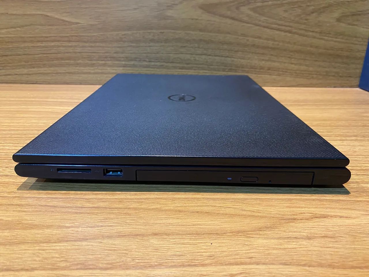 Notebook Dell i3 4th ÓTIMO ESTADO - Foto 4