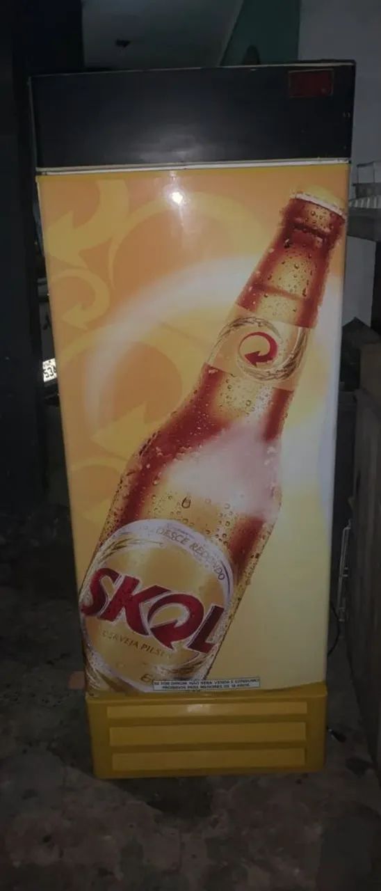 Cervejeira 