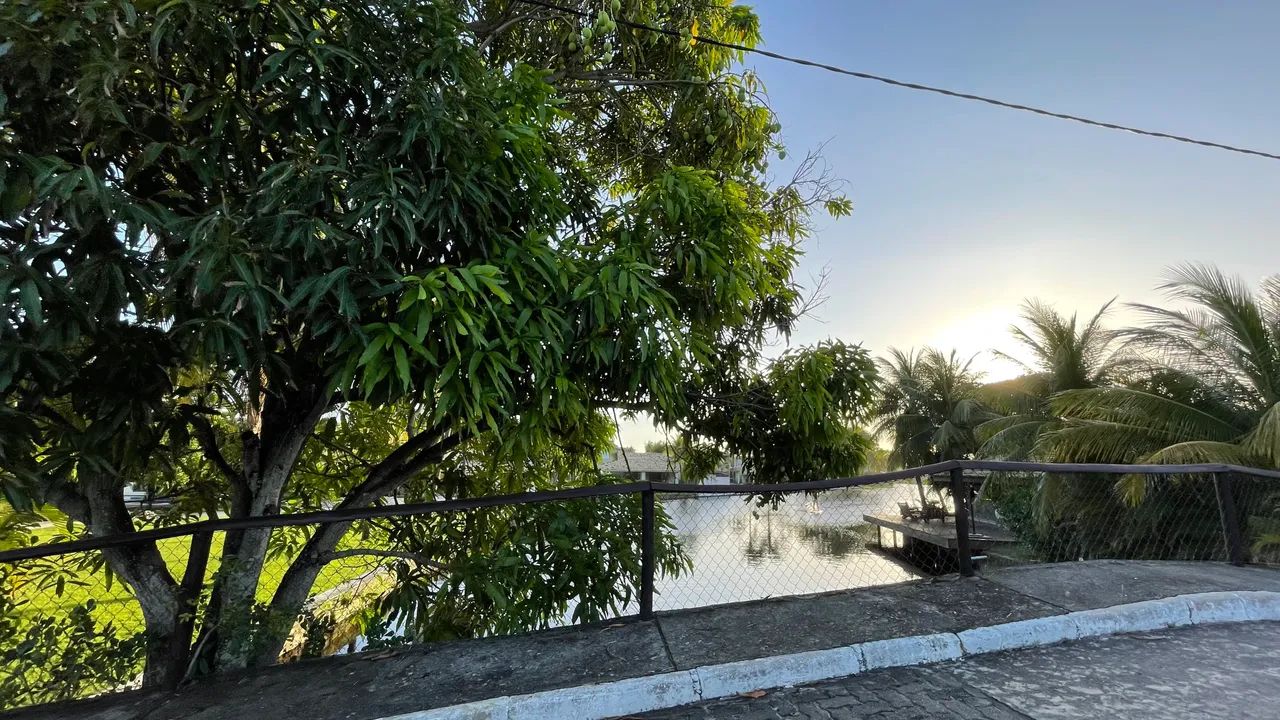 Lote Plano- Parque Interlagos  - Foto 10