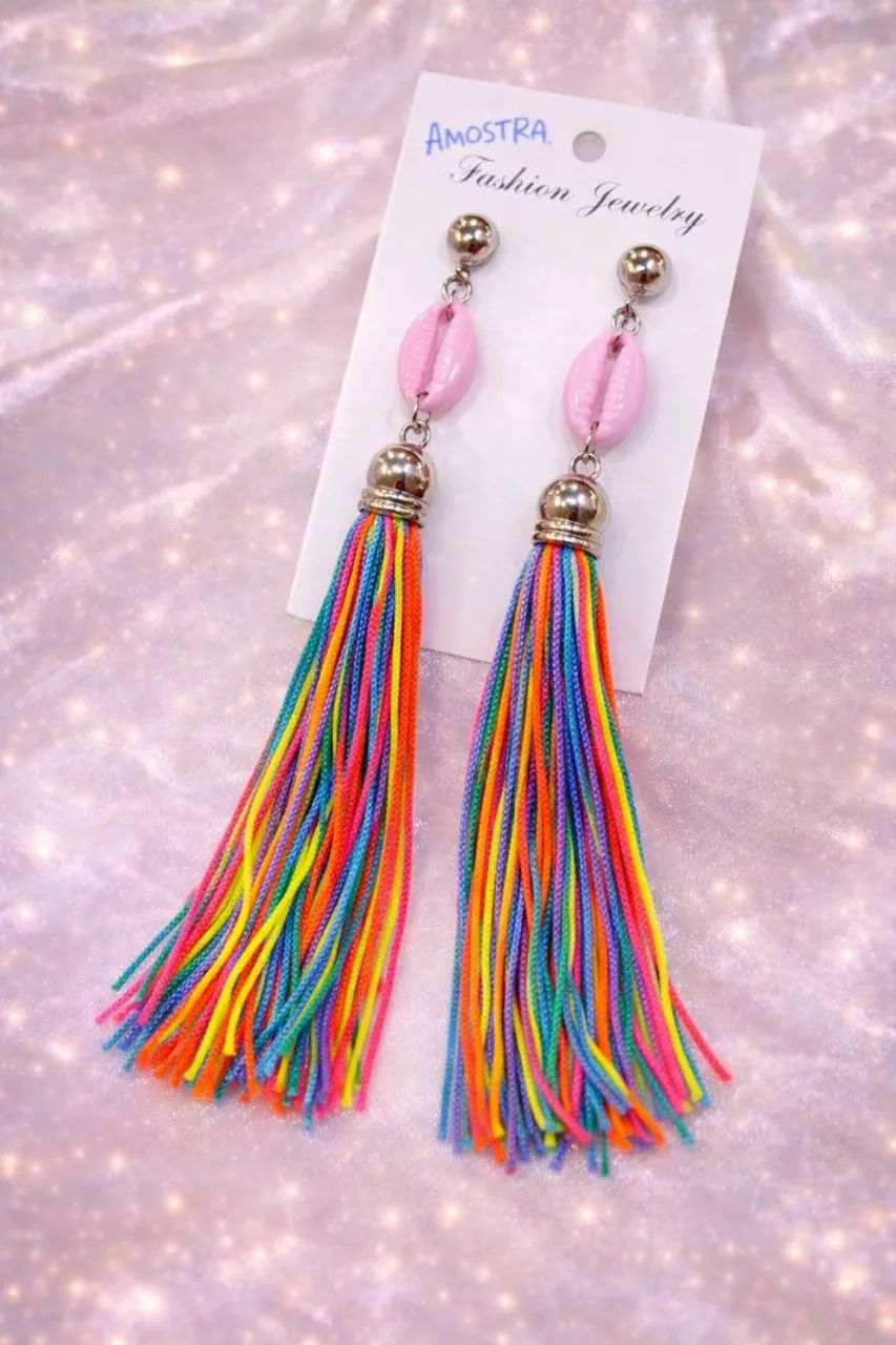 Brinco carnaval  - Foto 2