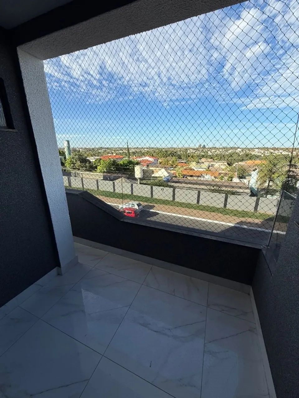 Apartamento Gardem em Vicente Pires - Foto 5