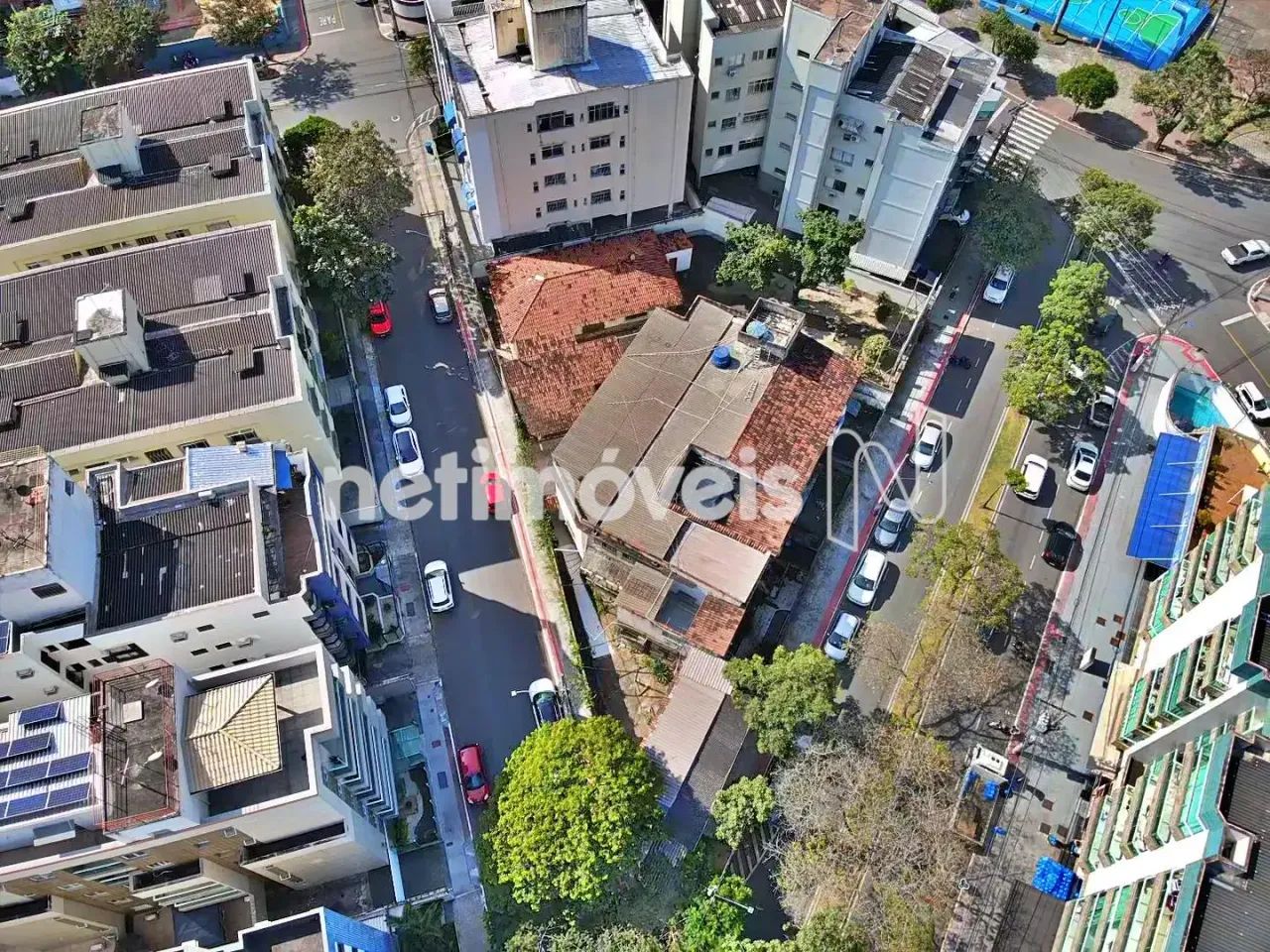 Venda Casa comercial Jardim da Penha Vitória - Foto 2