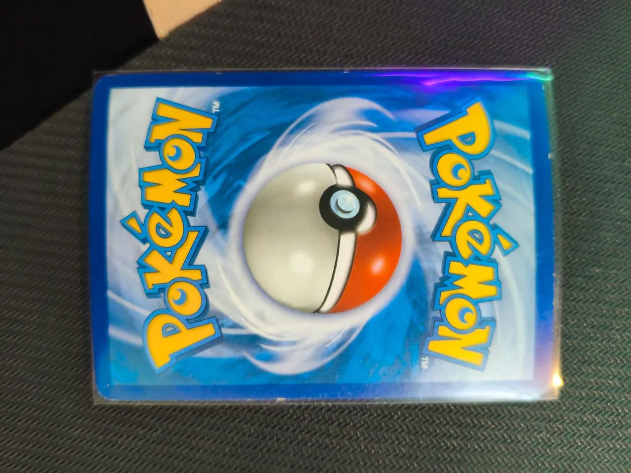 Ultra ball plasma freeze! - Foto 2