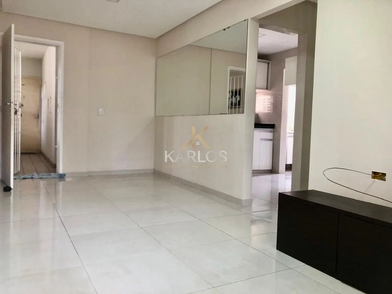 Apartamento no Arruda com 2 quartos, varanda e piscina