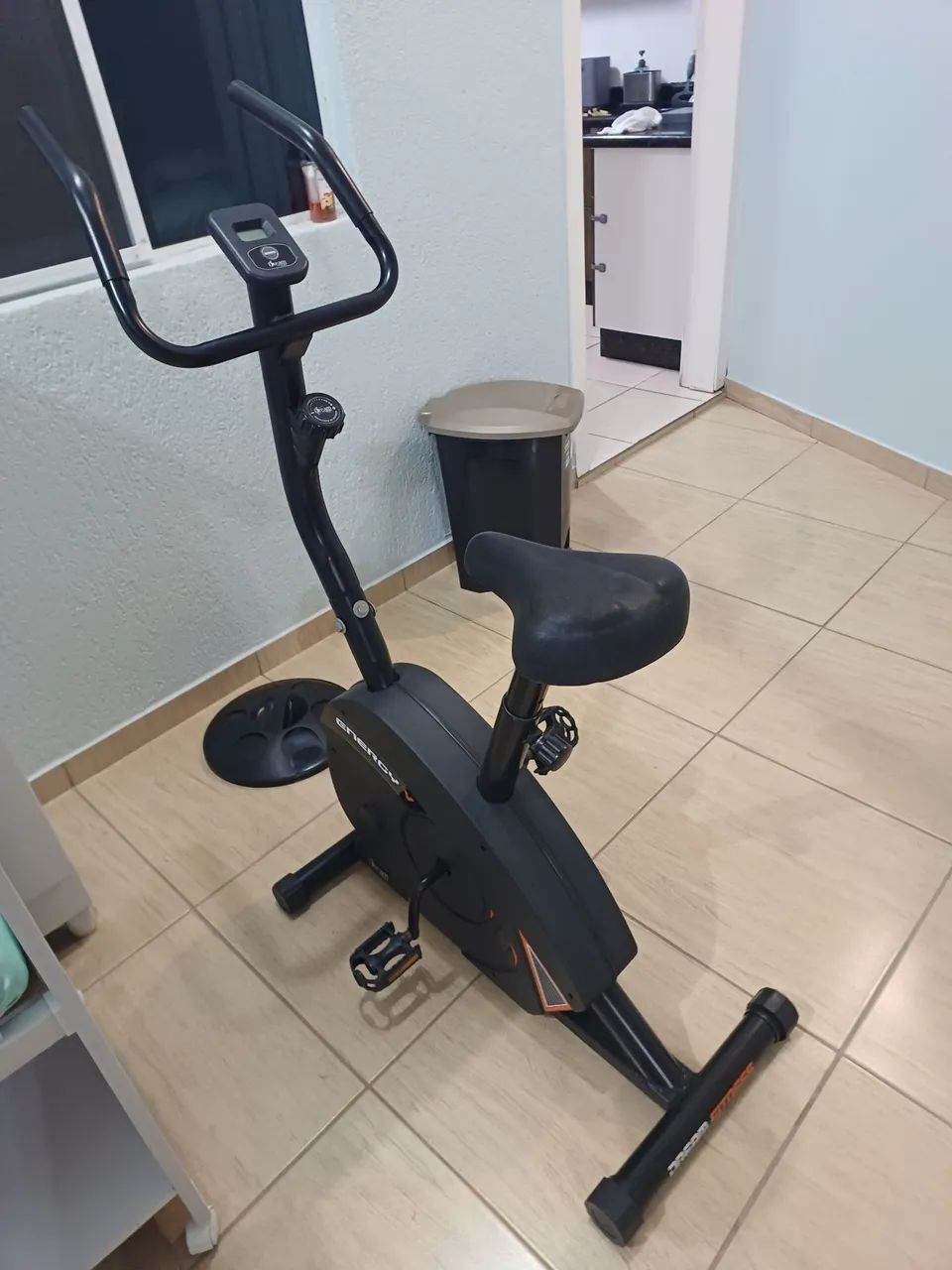 Bicicleta ergonômica $389,00 - Foto 2
