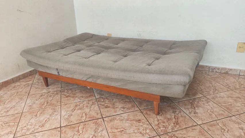 Sofá Cama - Foto 2
