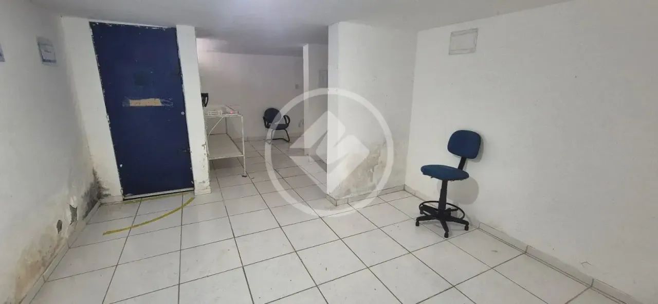 Casa comercial, localizado em Amaralina. codigo: 366197 - Foto 4