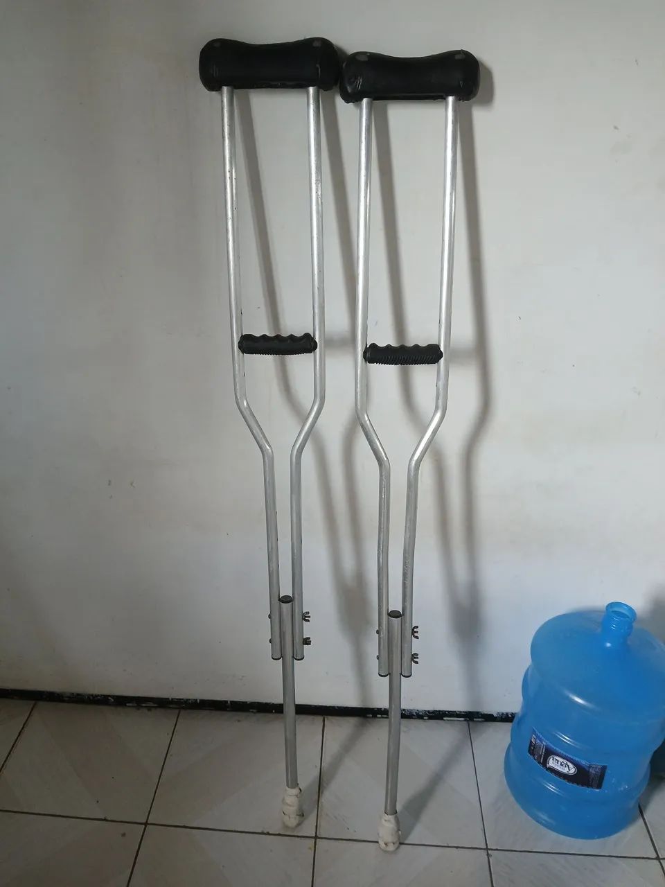 Vendo moleta no valor de 150 reias. - Foto 2