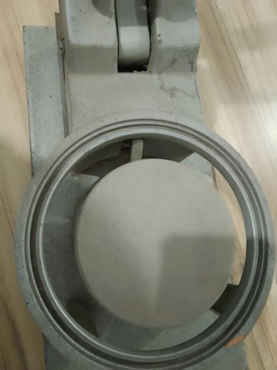 Marmitex Aluminío  - Foto 5