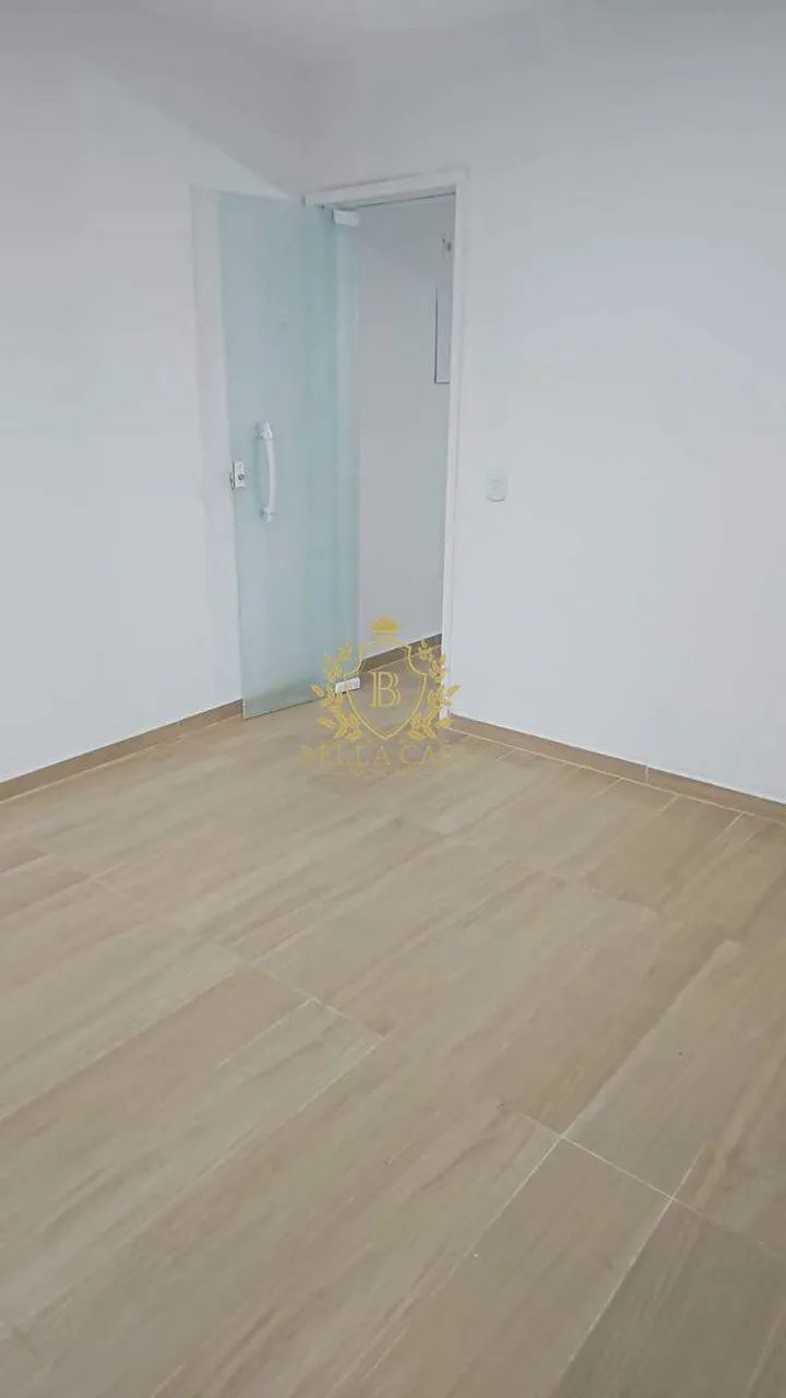Sala comercial de 28m² à venda | Edifício Central  Centro, Cabo Frio/RJ - Foto 5
