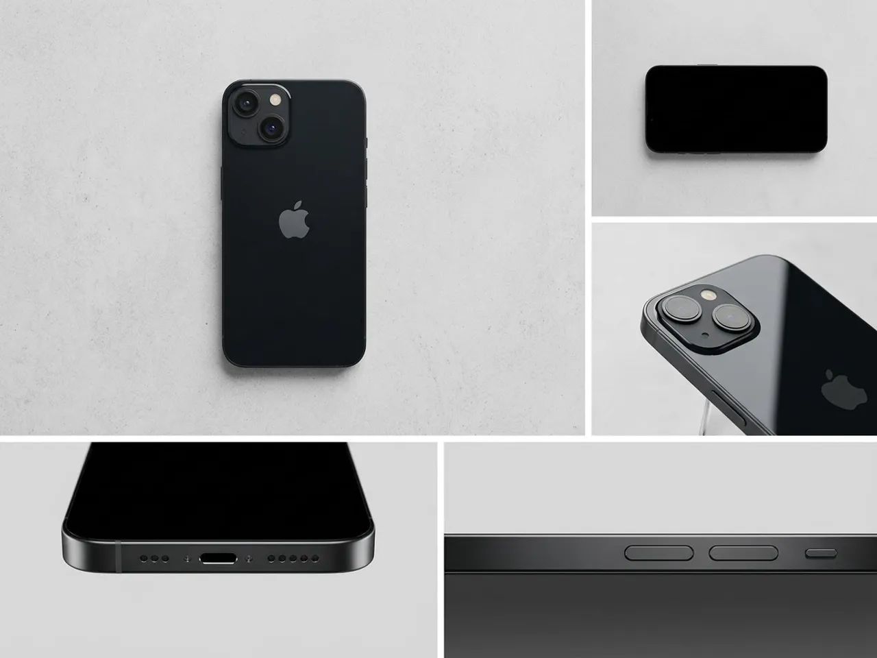 Iphone 14 128gb