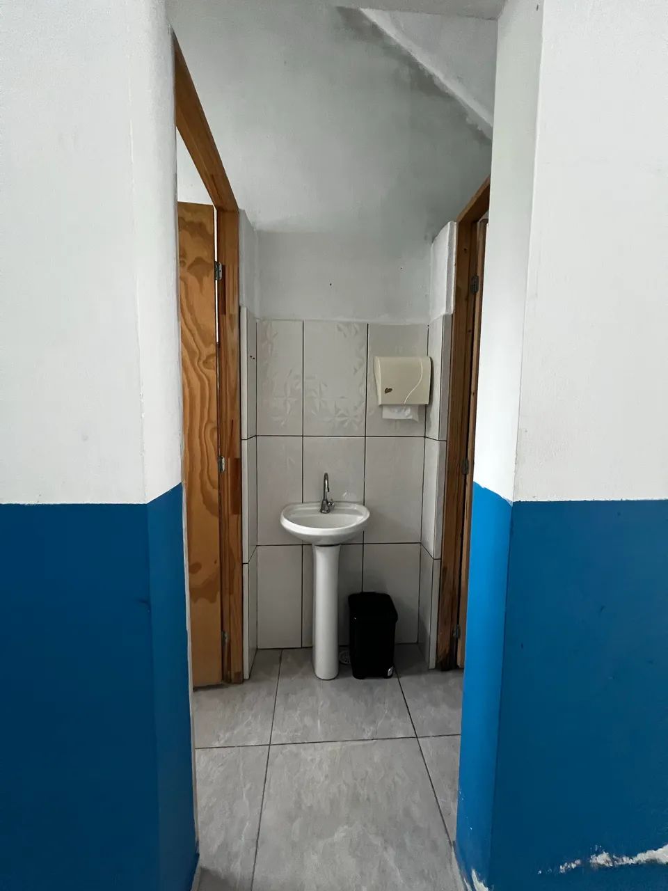 Aluga-se 2 Salões comerciais  - Foto 3