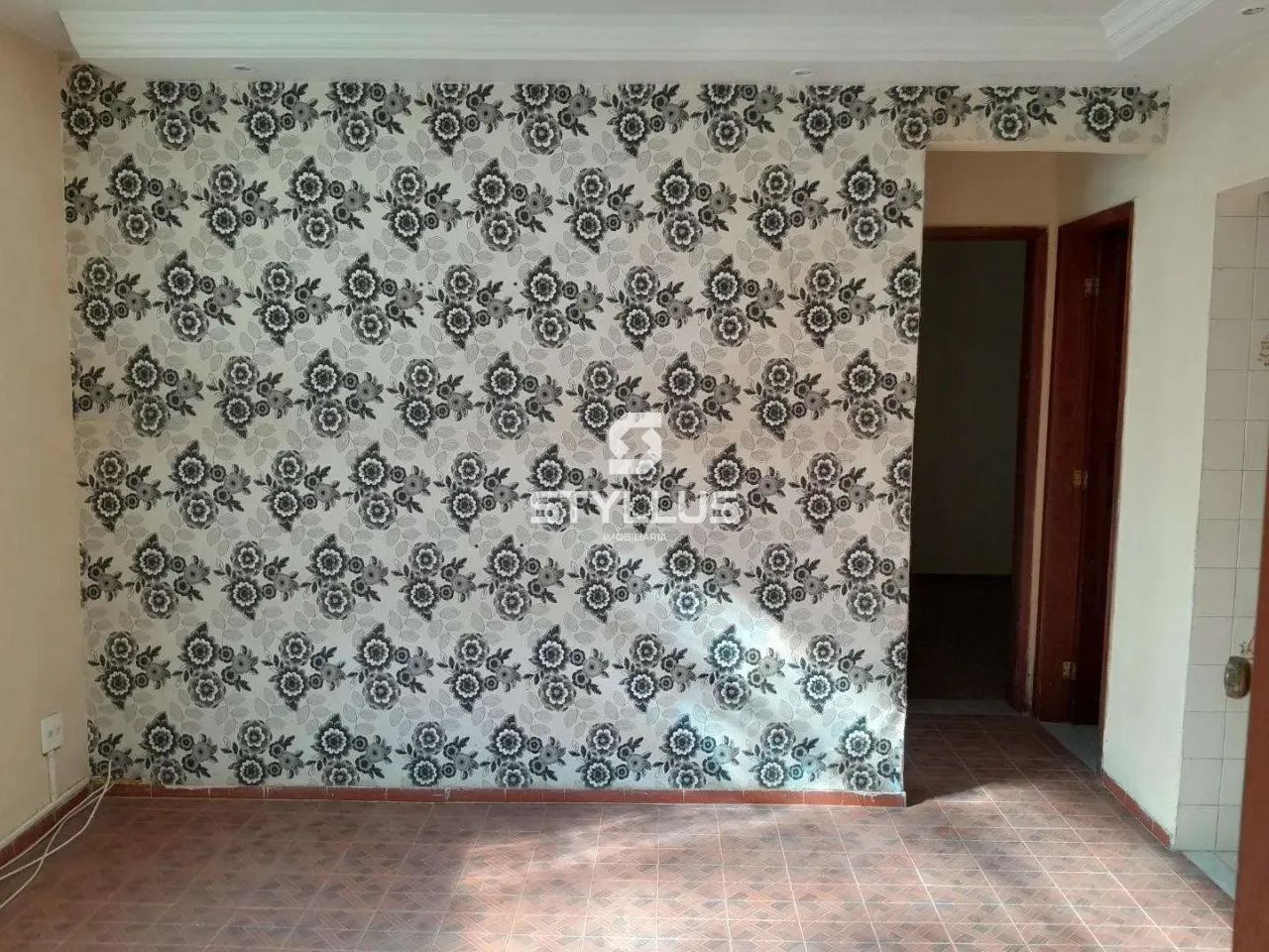 Engenho de Dentro | Apartamento 2 quartos - Foto 4