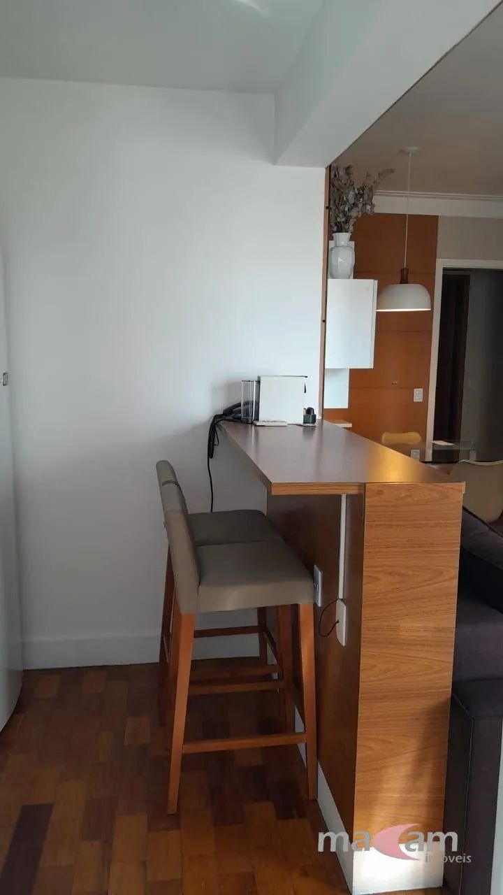 APARTAMENTO IMPECAVEL - Foto 4