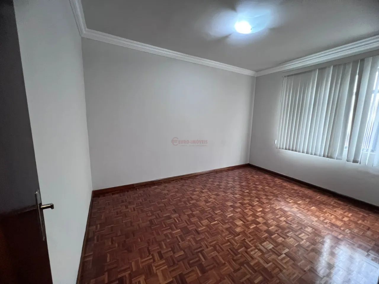 Apartamento 2 quartos - Centro - Foto 3