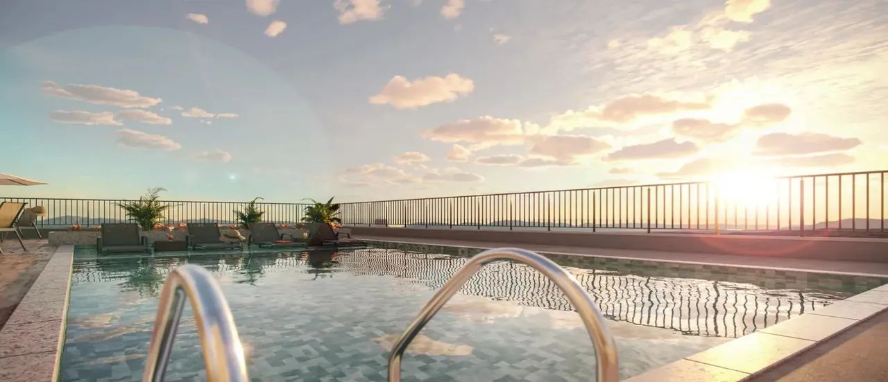 GRAN CAMPOLIM - Foto 2