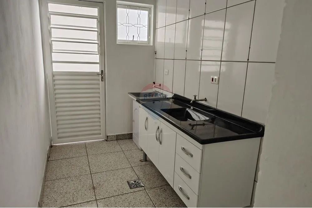 Aluga Sala Comercial com área de 100m², Jardim Bela Vista, Cosmópolis/SP - Foto 3