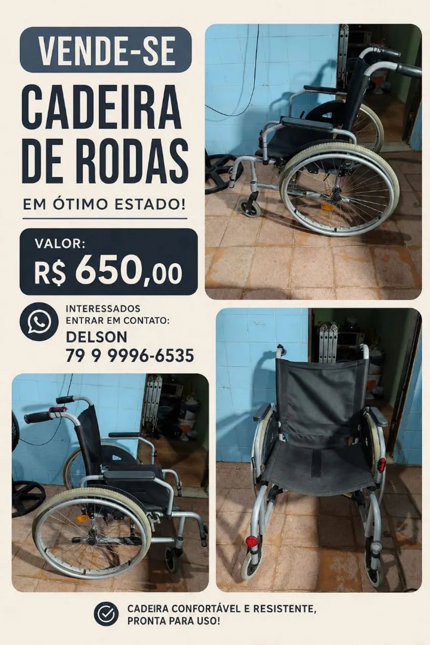 Convalescença 