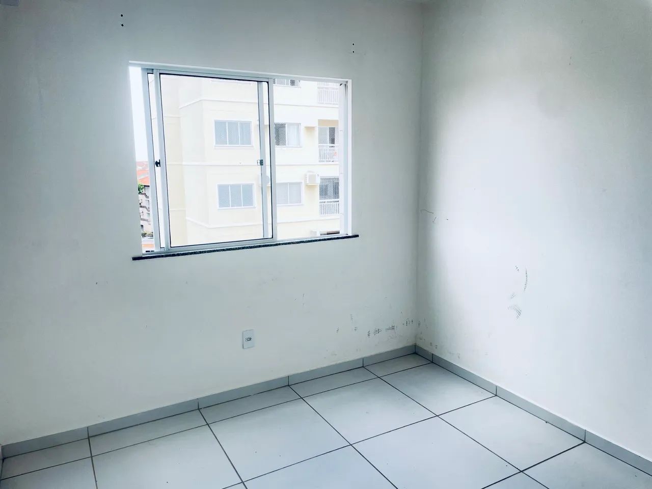 Alugo apartamento no Palmeiras Prime 2 - Foto 2