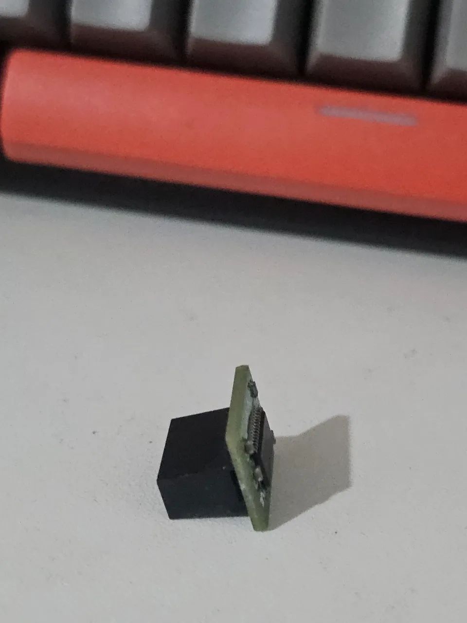 TPM 2.0 ( Kit Xeon )  - Foto 2