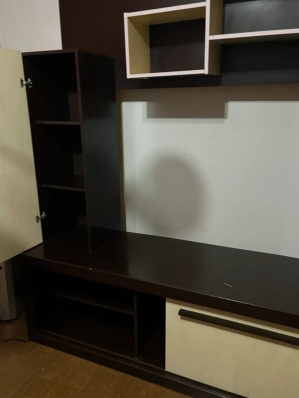 Estante rack  - Foto 4