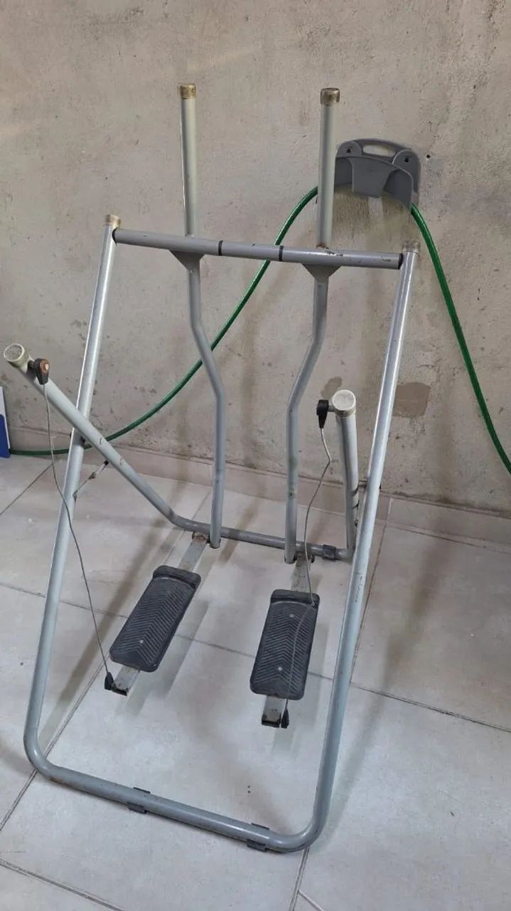 Conjuntos de exercícios  - Foto 2