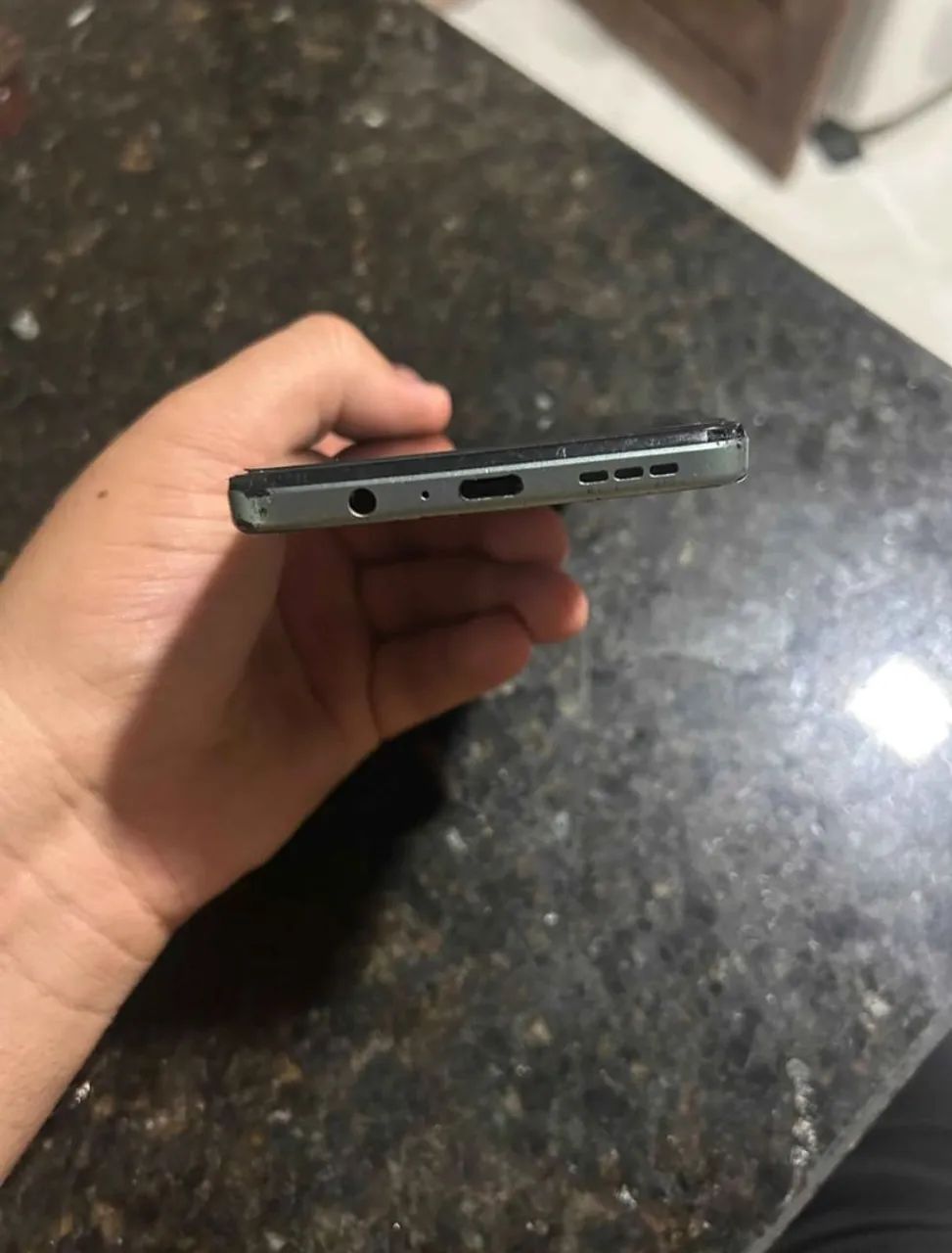 Moto g35 5g