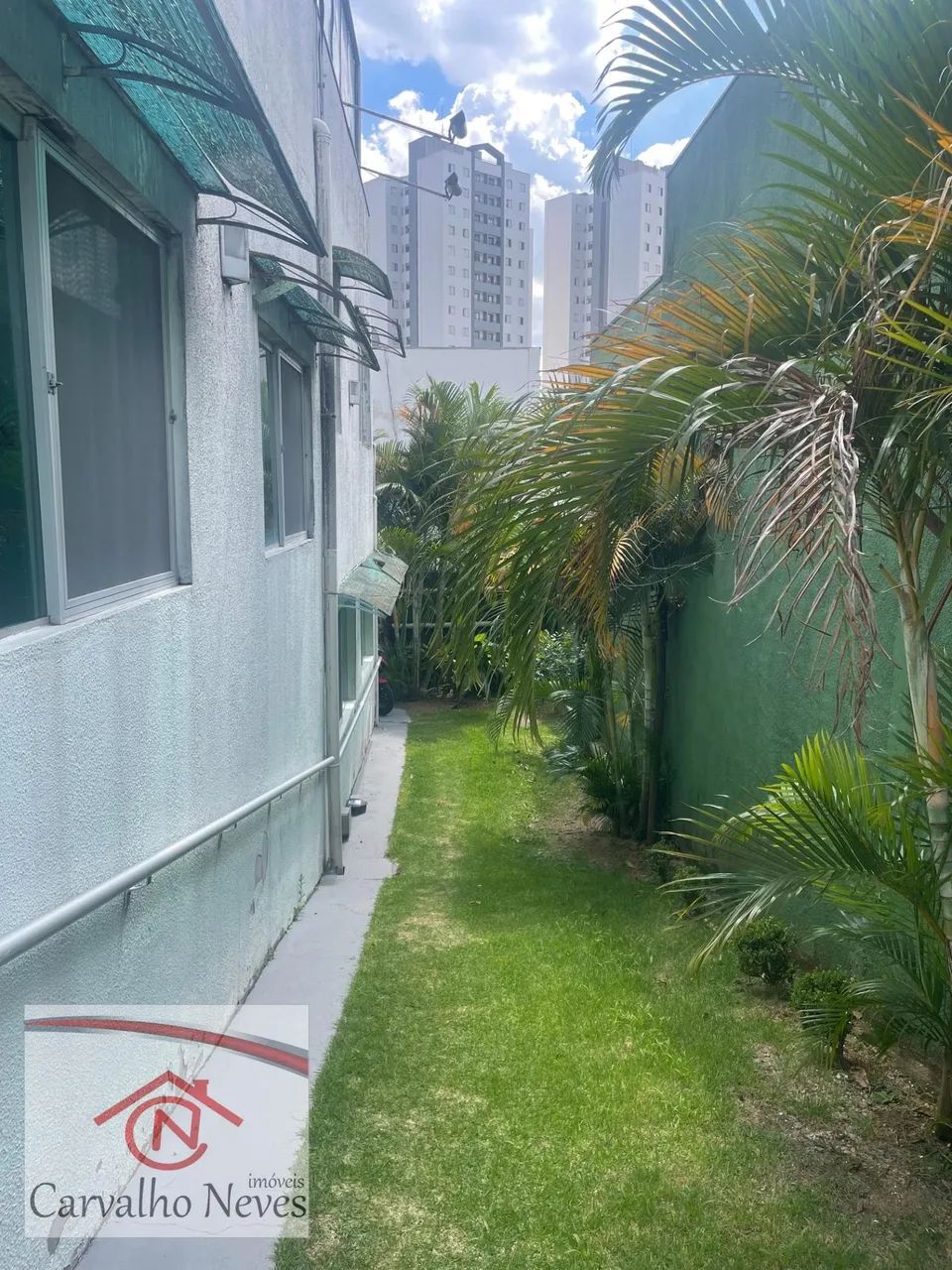 Imóvel comercial com rendimento - Foto 5