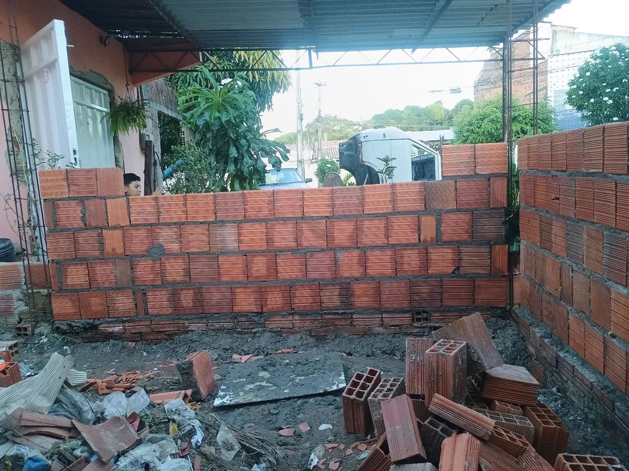 Terreno no Passaré  - Foto 2