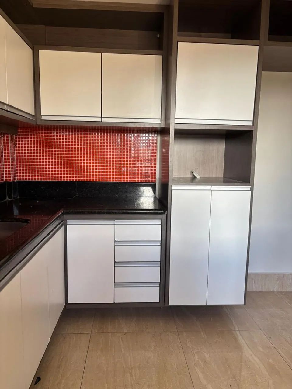 Casa em Condomínio Fechado - Foto 2